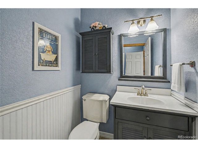 960 Norway Maple Dr, Loveland, CO 80538