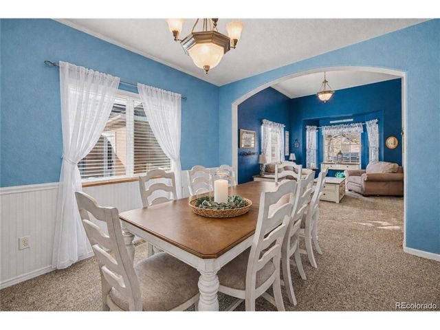 960 Norway Maple Dr, Loveland, CO 80538