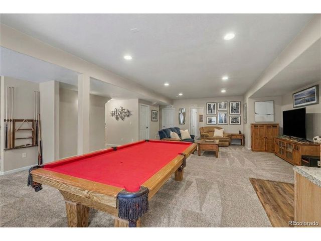 960 Norway Maple Dr, Loveland, CO 80538