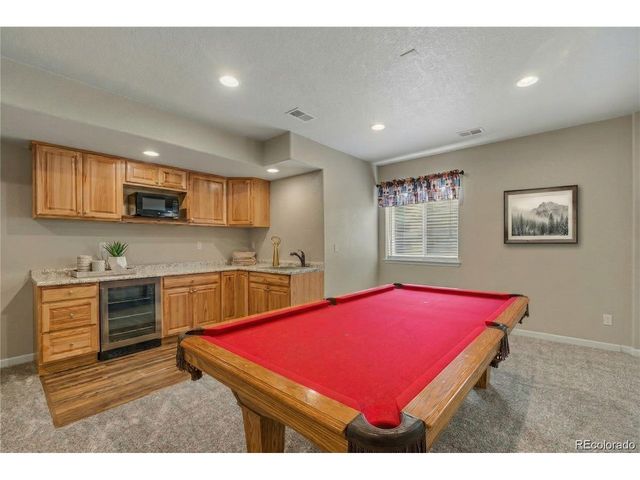 960 Norway Maple Dr, Loveland, CO 80538