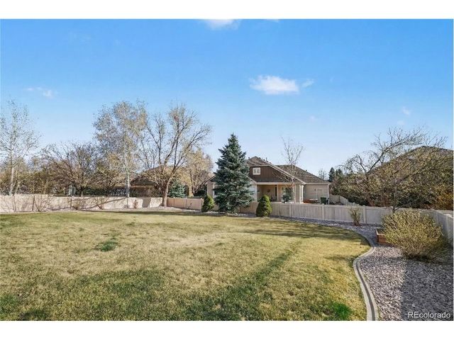 960 Norway Maple Dr, Loveland, CO 80538