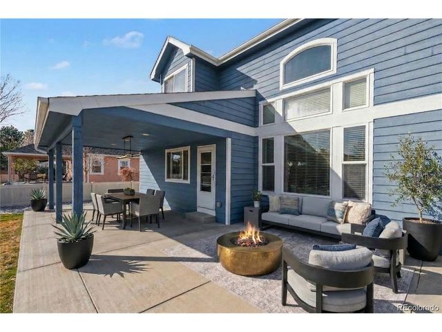 960 Norway Maple Dr, Loveland, CO 80538