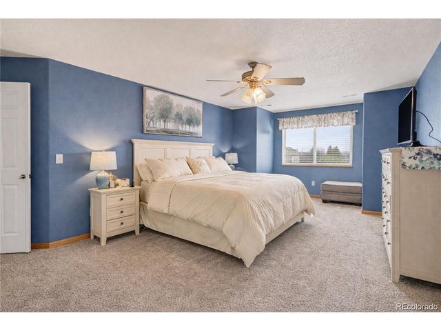 960 Norway Maple Dr, Loveland, CO 80538
