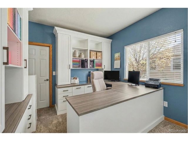 960 Norway Maple Dr, Loveland, CO 80538
