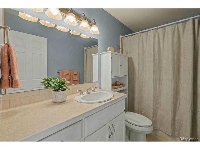 960 Norway Maple Dr, Loveland, CO 80538