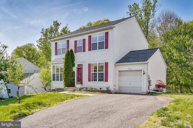 13716 CARLENE DR, Upper Marlboro, MD 20772