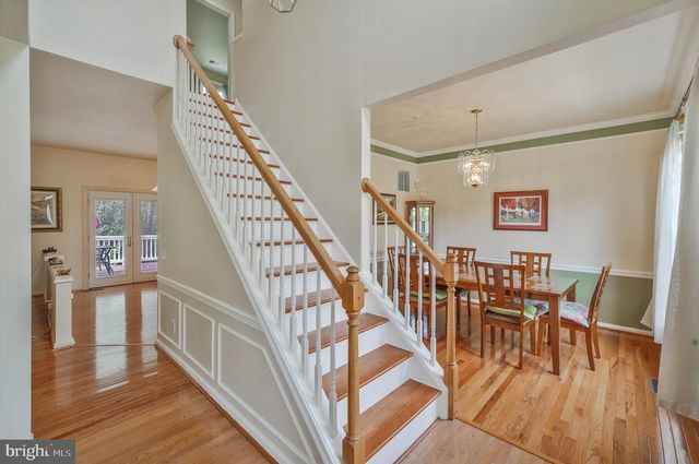 13716 CARLENE DR, Upper Marlboro, MD 20772