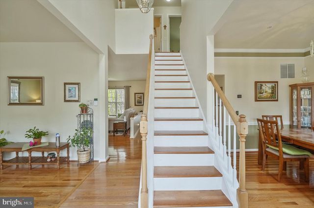 13716 CARLENE DR, Upper Marlboro, MD 20772