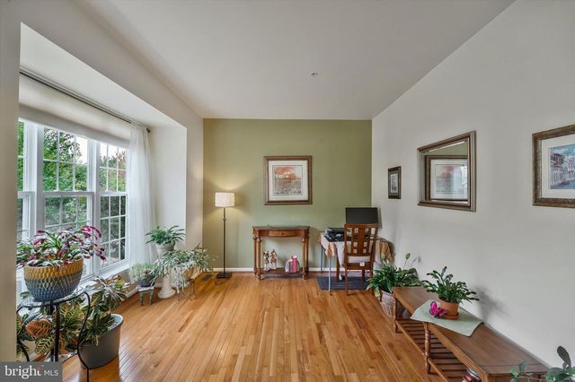 13716 CARLENE DR, Upper Marlboro, MD 20772
