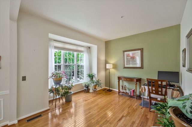 13716 CARLENE DR, Upper Marlboro, MD 20772