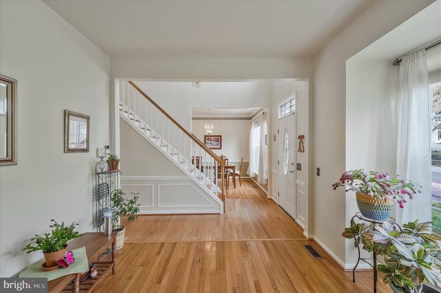 13716 CARLENE DR, Upper Marlboro, MD 20772