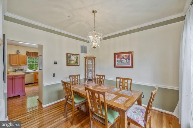 13716 CARLENE DR, Upper Marlboro, MD 20772