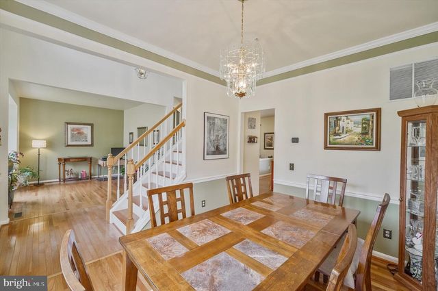 13716 CARLENE DR, Upper Marlboro, MD 20772