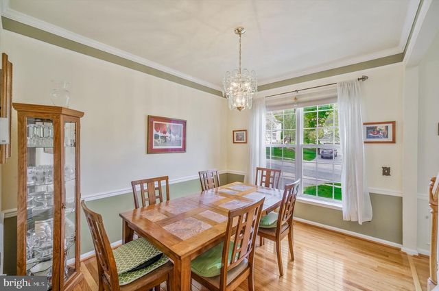 13716 CARLENE DR, Upper Marlboro, MD 20772