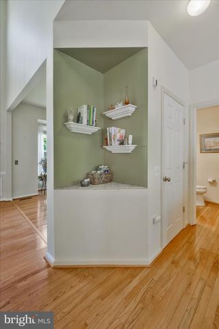 13716 CARLENE DR, Upper Marlboro, MD 20772