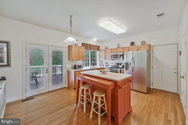 13716 CARLENE DR, Upper Marlboro, MD 20772