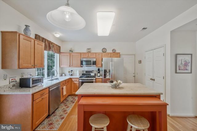 13716 CARLENE DR, Upper Marlboro, MD 20772