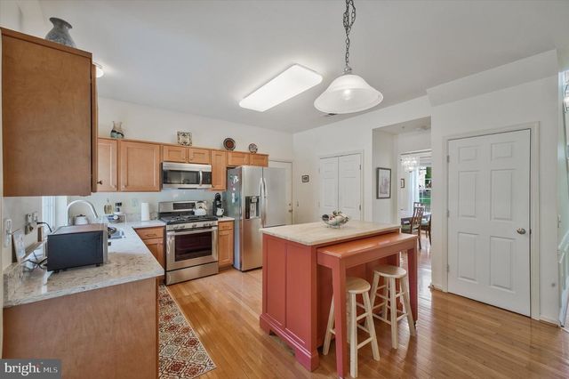 13716 CARLENE DR, Upper Marlboro, MD 20772