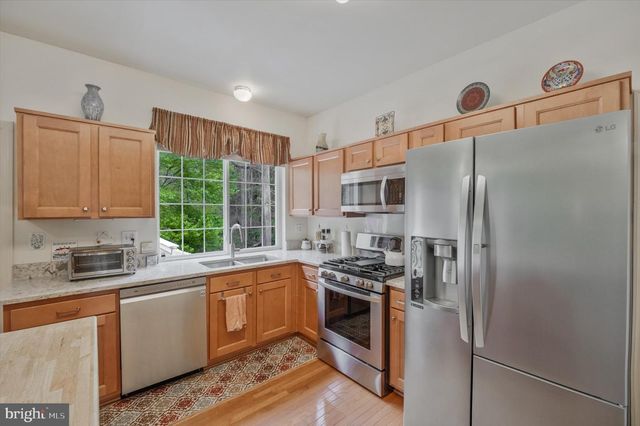 13716 CARLENE DR, Upper Marlboro, MD 20772