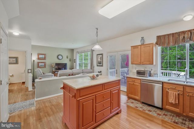 13716 CARLENE DR, Upper Marlboro, MD 20772