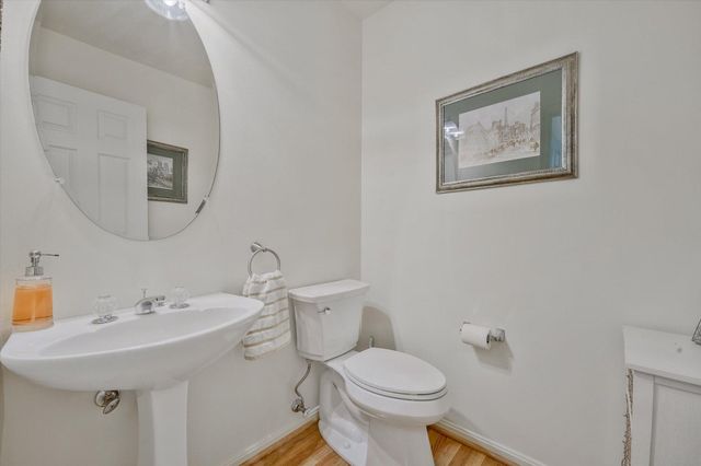 13716 CARLENE DR, Upper Marlboro, MD 20772