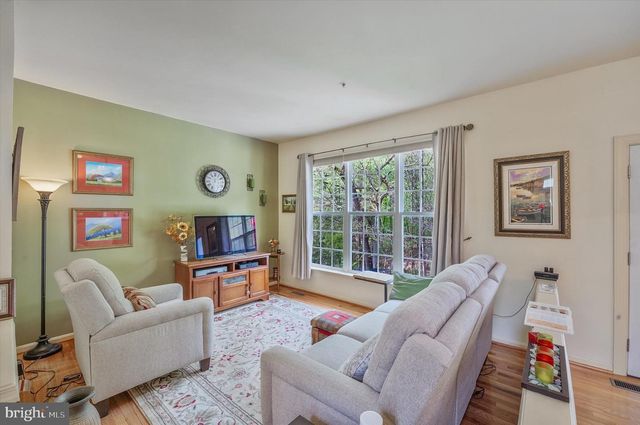 13716 CARLENE DR, Upper Marlboro, MD 20772