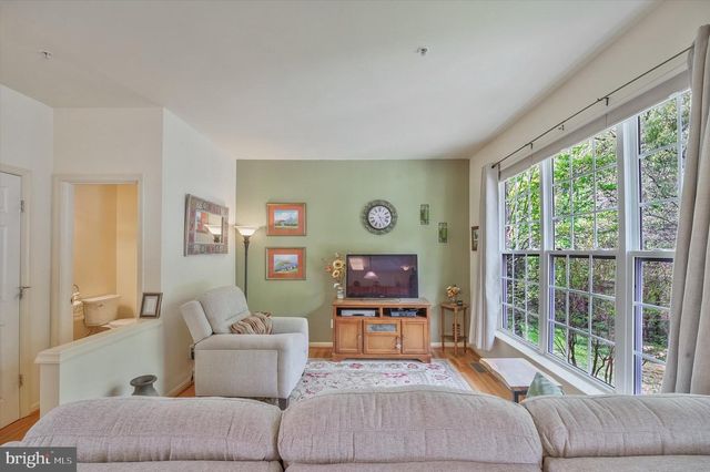 13716 CARLENE DR, Upper Marlboro, MD 20772