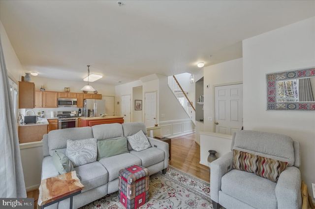 13716 CARLENE DR, Upper Marlboro, MD 20772