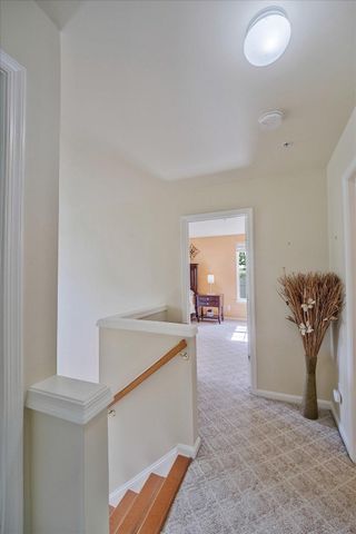 13716 CARLENE DR, Upper Marlboro, MD 20772