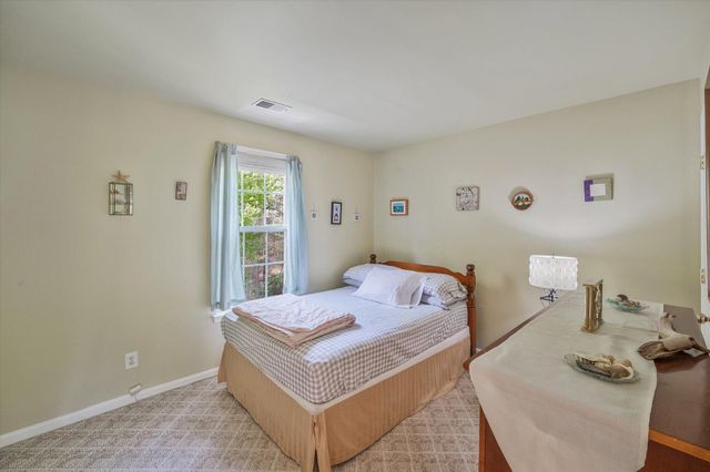 13716 CARLENE DR, Upper Marlboro, MD 20772