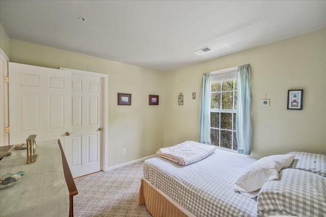 13716 CARLENE DR, Upper Marlboro, MD 20772