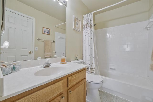 13716 CARLENE DR, Upper Marlboro, MD 20772