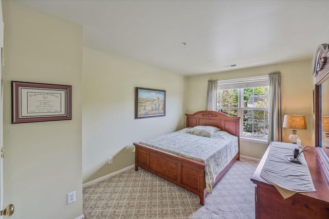 13716 CARLENE DR, Upper Marlboro, MD 20772