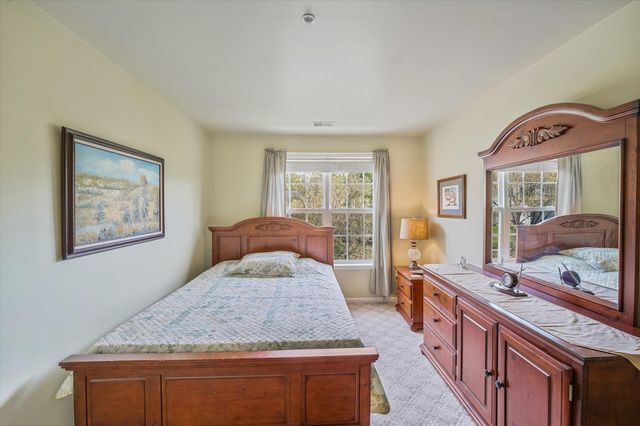 13716 CARLENE DR, Upper Marlboro, MD 20772