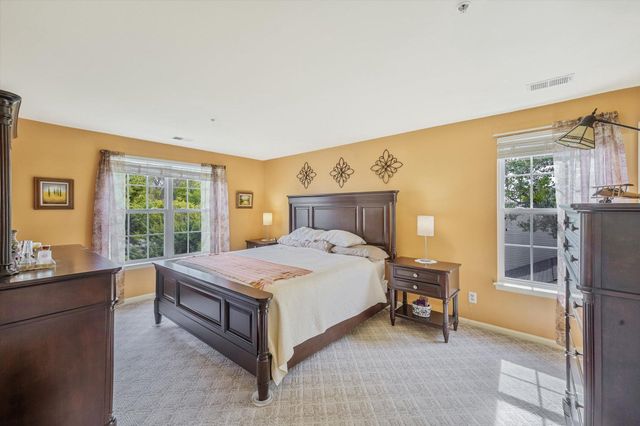 13716 CARLENE DR, Upper Marlboro, MD 20772