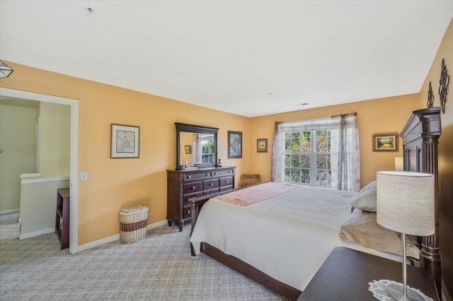 13716 CARLENE DR, Upper Marlboro, MD 20772