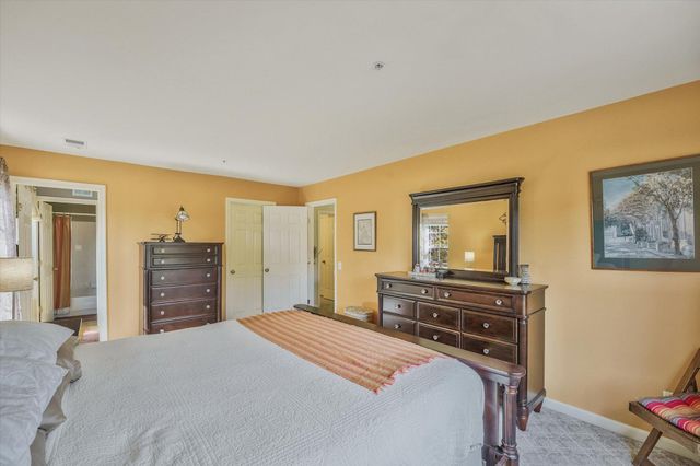 13716 CARLENE DR, Upper Marlboro, MD 20772