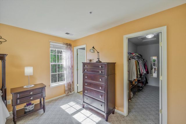13716 CARLENE DR, Upper Marlboro, MD 20772