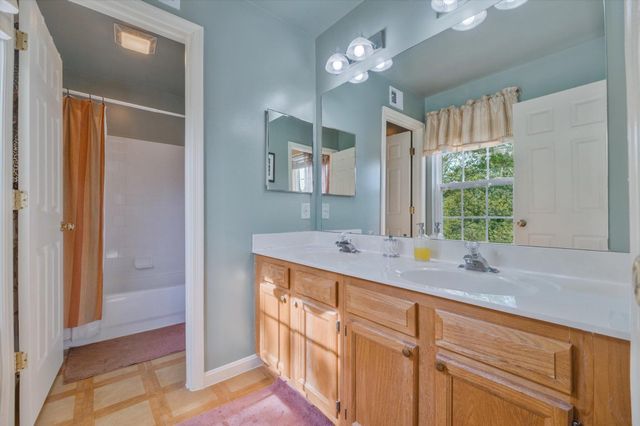 13716 CARLENE DR, Upper Marlboro, MD 20772