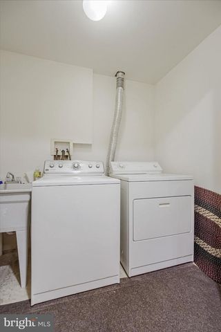 13716 CARLENE DR, Upper Marlboro, MD 20772