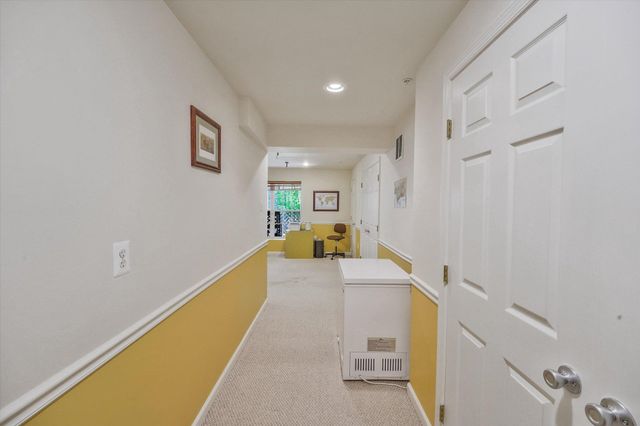 13716 CARLENE DR, Upper Marlboro, MD 20772