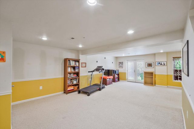 13716 CARLENE DR, Upper Marlboro, MD 20772