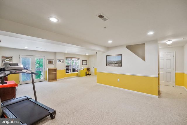 13716 CARLENE DR, Upper Marlboro, MD 20772