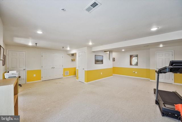 13716 CARLENE DR, Upper Marlboro, MD 20772