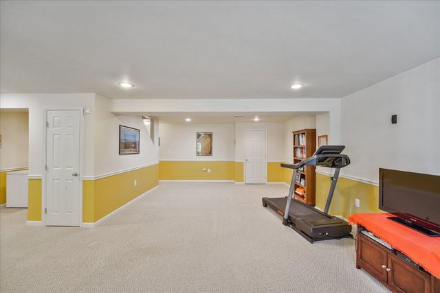 13716 CARLENE DR, Upper Marlboro, MD 20772