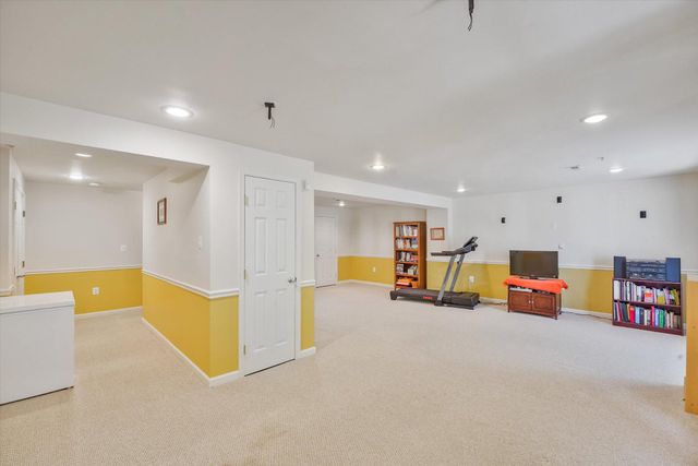 13716 CARLENE DR, Upper Marlboro, MD 20772