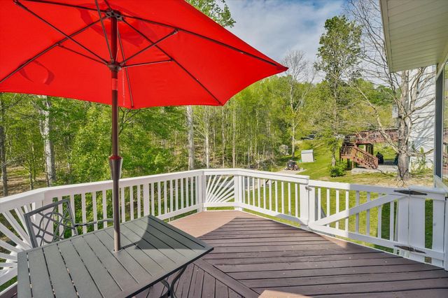 13716 CARLENE DR, Upper Marlboro, MD 20772