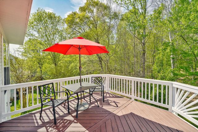 13716 CARLENE DR, Upper Marlboro, MD 20772