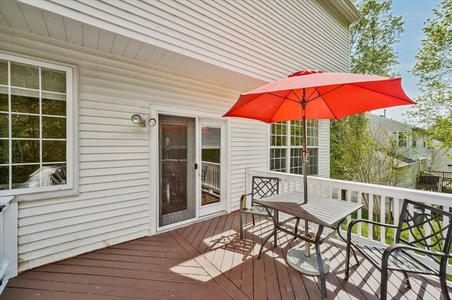 13716 CARLENE DR, Upper Marlboro, MD 20772