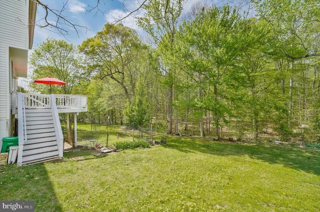 13716 CARLENE DR, Upper Marlboro, MD 20772